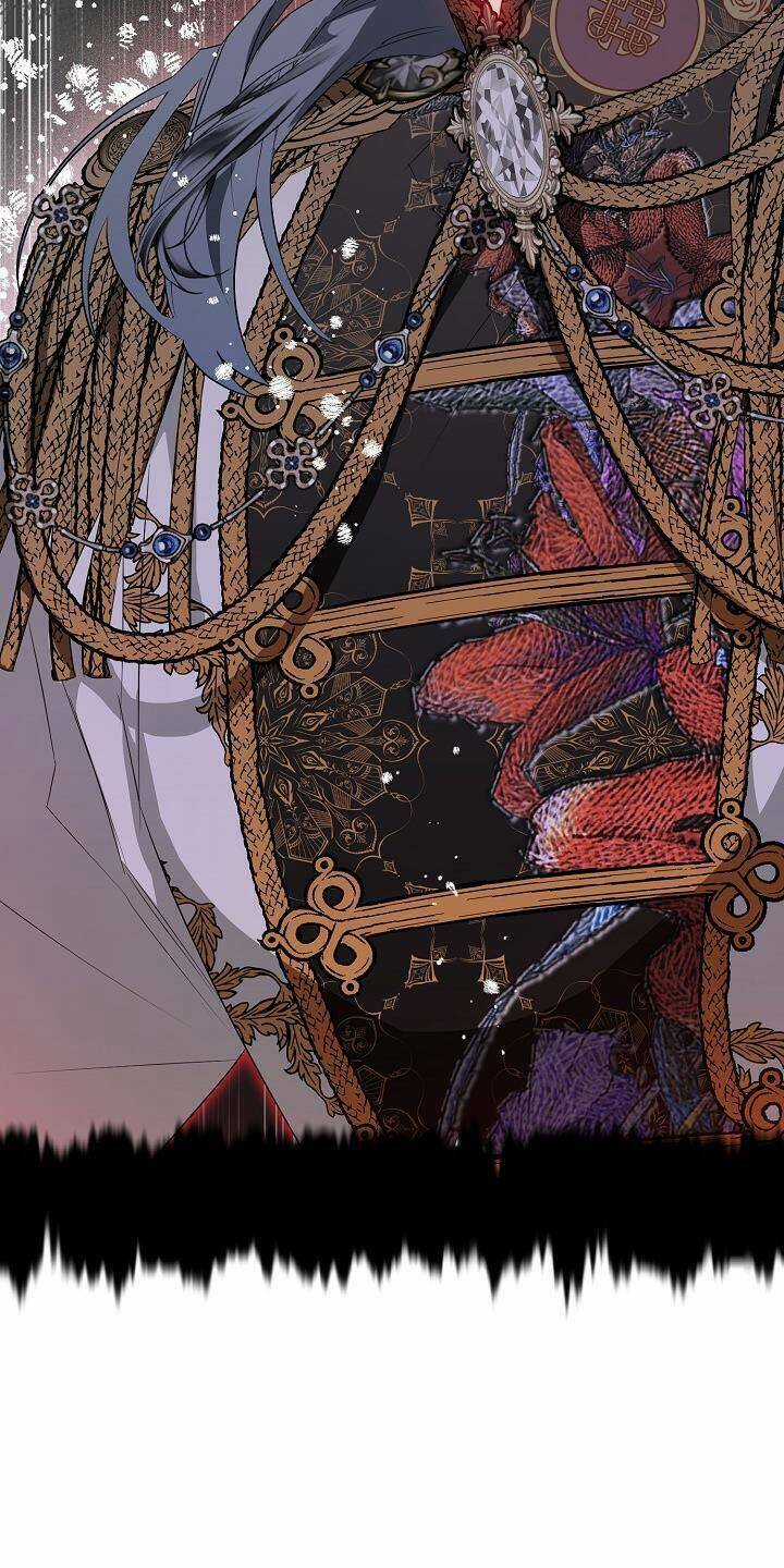 Lần Này Tôi Sẽ Yêu Thương Bản Thân Hơn Chapter 30 trang 83