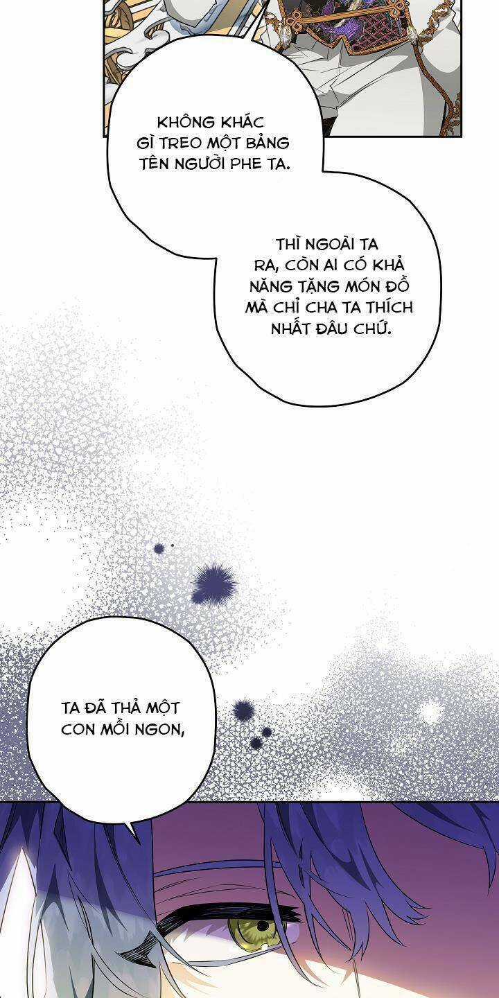 Lần Này Tôi Sẽ Yêu Thương Bản Thân Hơn Chapter 30 trang 88