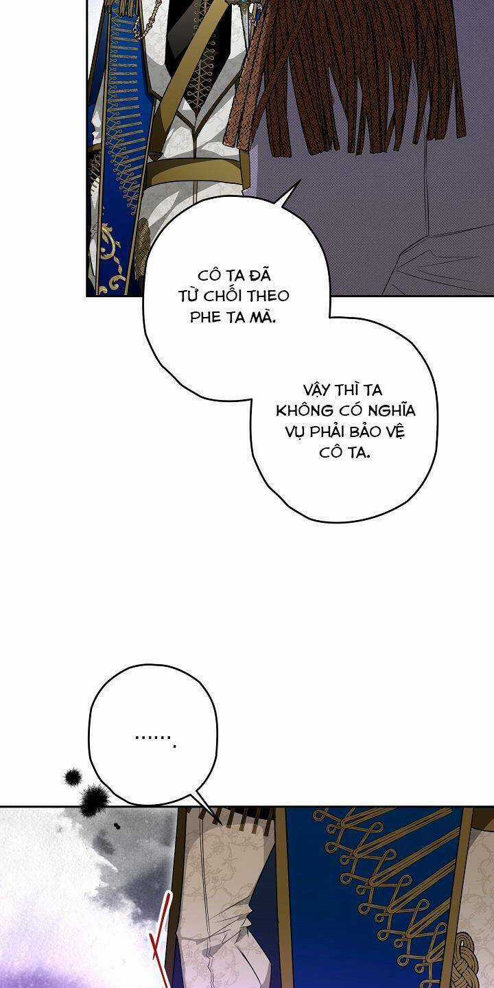 Lần Này Tôi Sẽ Yêu Thương Bản Thân Hơn Chapter 30 trang 90