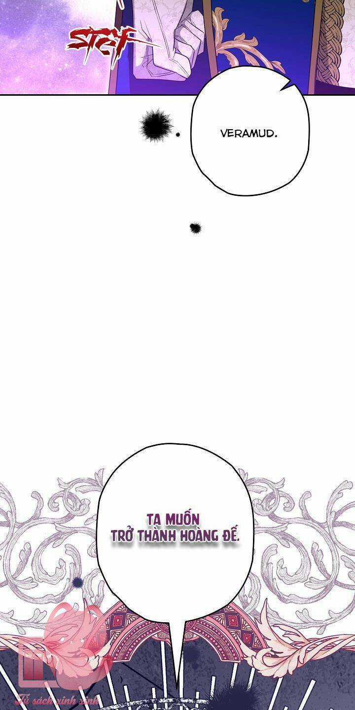 Lần Này Tôi Sẽ Yêu Thương Bản Thân Hơn Chapter 30 trang 91