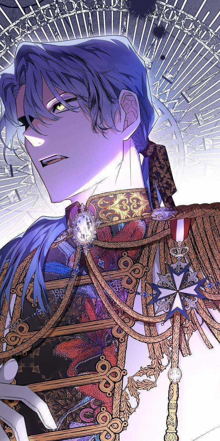 Lần Này Tôi Sẽ Yêu Thương Bản Thân Hơn Chapter 30 trang 92