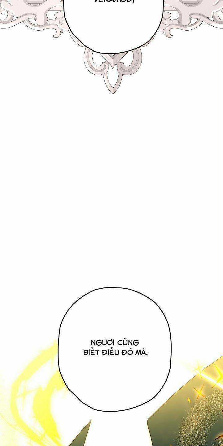 Lần Này Tôi Sẽ Yêu Thương Bản Thân Hơn Chapter 30 trang 96