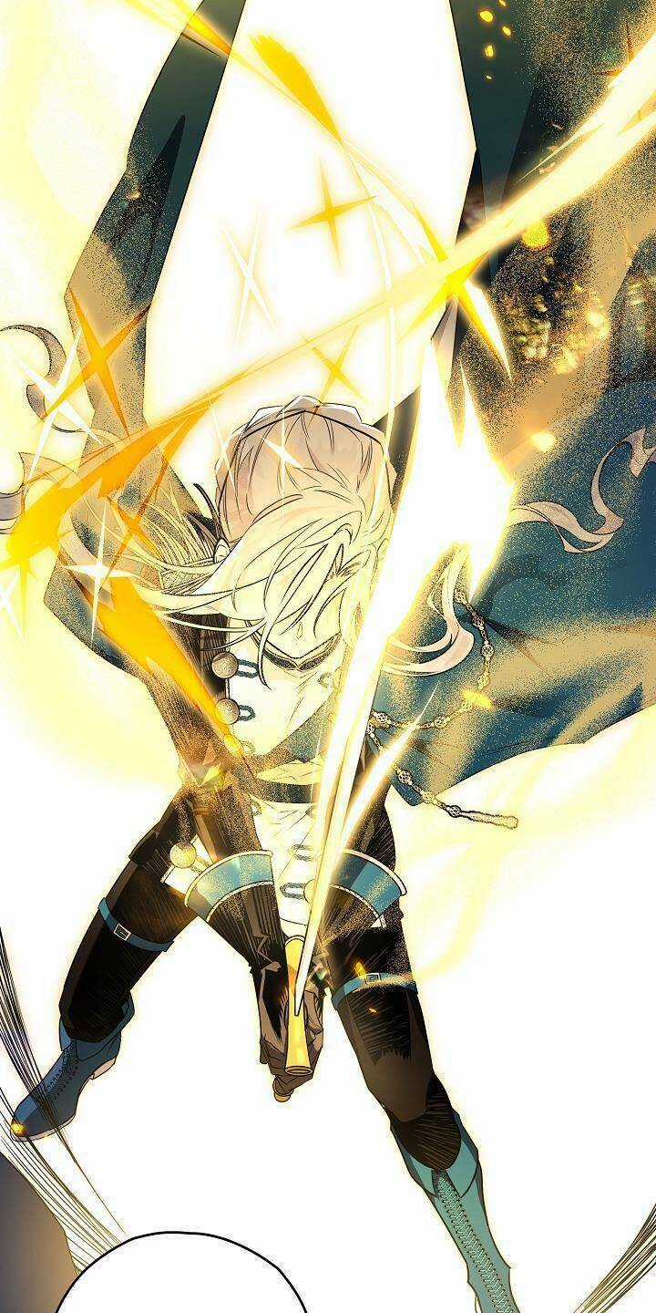 Lần Này Tôi Sẽ Yêu Thương Bản Thân Hơn Chapter 30 trang 97