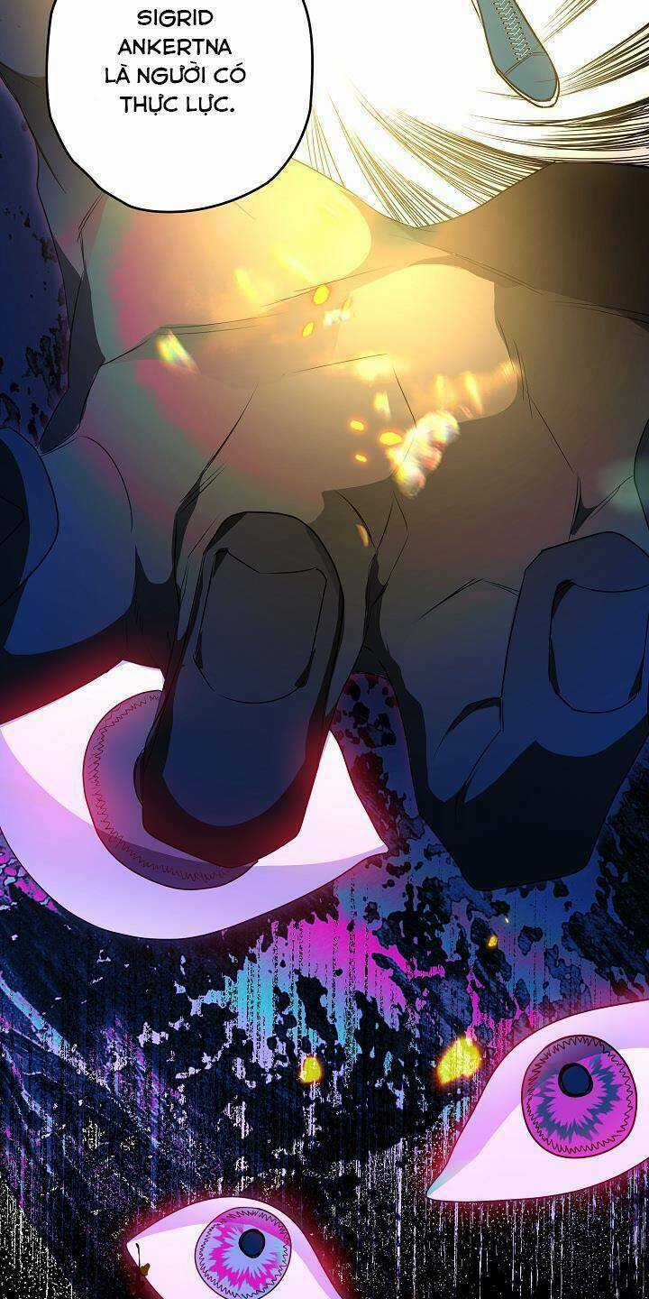 Lần Này Tôi Sẽ Yêu Thương Bản Thân Hơn Chapter 30 trang 98