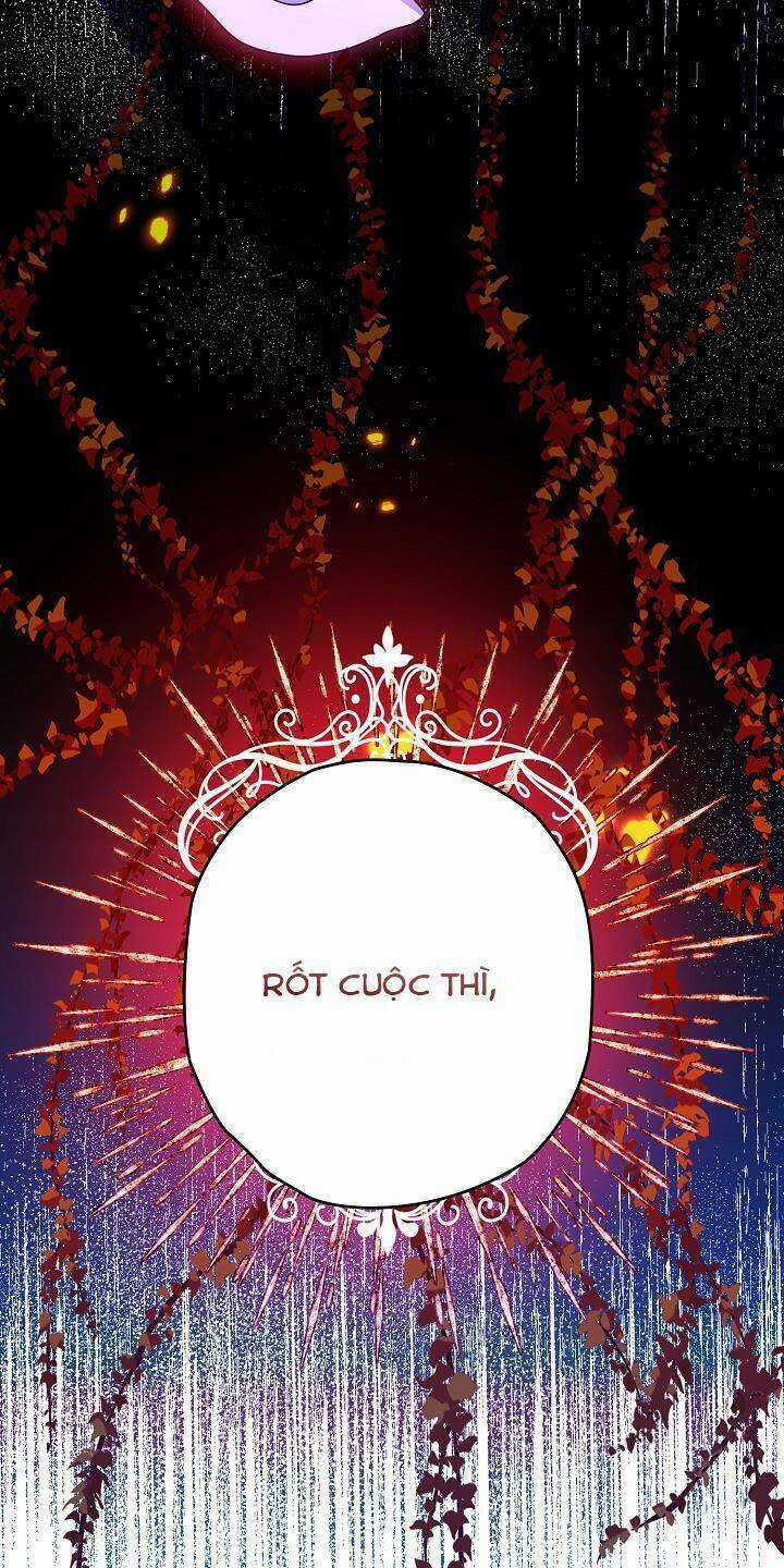 Lần Này Tôi Sẽ Yêu Thương Bản Thân Hơn Chapter 30 trang 99