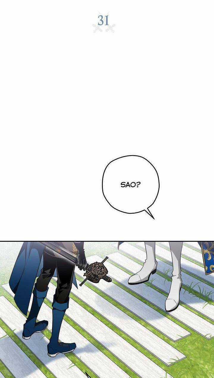 Lần Này Tôi Sẽ Yêu Thương Bản Thân Hơn Chapter 31 trang 10