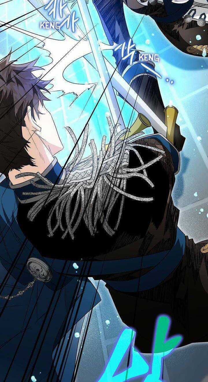 Lần Này Tôi Sẽ Yêu Thương Bản Thân Hơn Chapter 31 trang 100