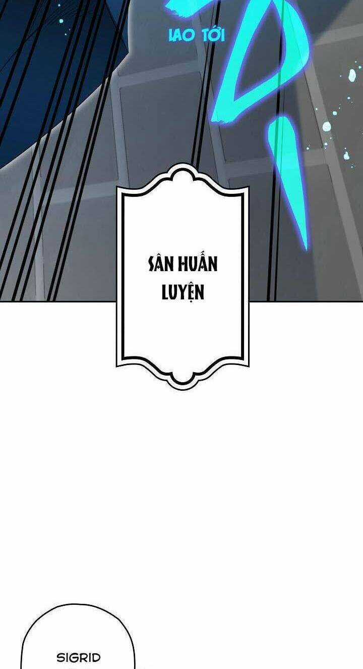 Lần Này Tôi Sẽ Yêu Thương Bản Thân Hơn Chapter 31 trang 101