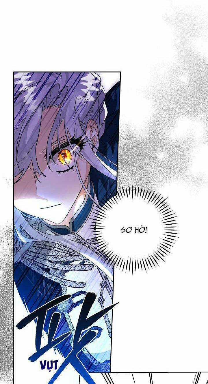 Lần Này Tôi Sẽ Yêu Thương Bản Thân Hơn Chapter 31 trang 103