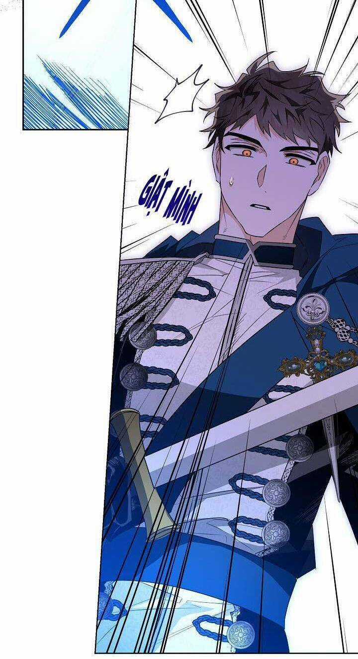 Lần Này Tôi Sẽ Yêu Thương Bản Thân Hơn Chapter 31 trang 104