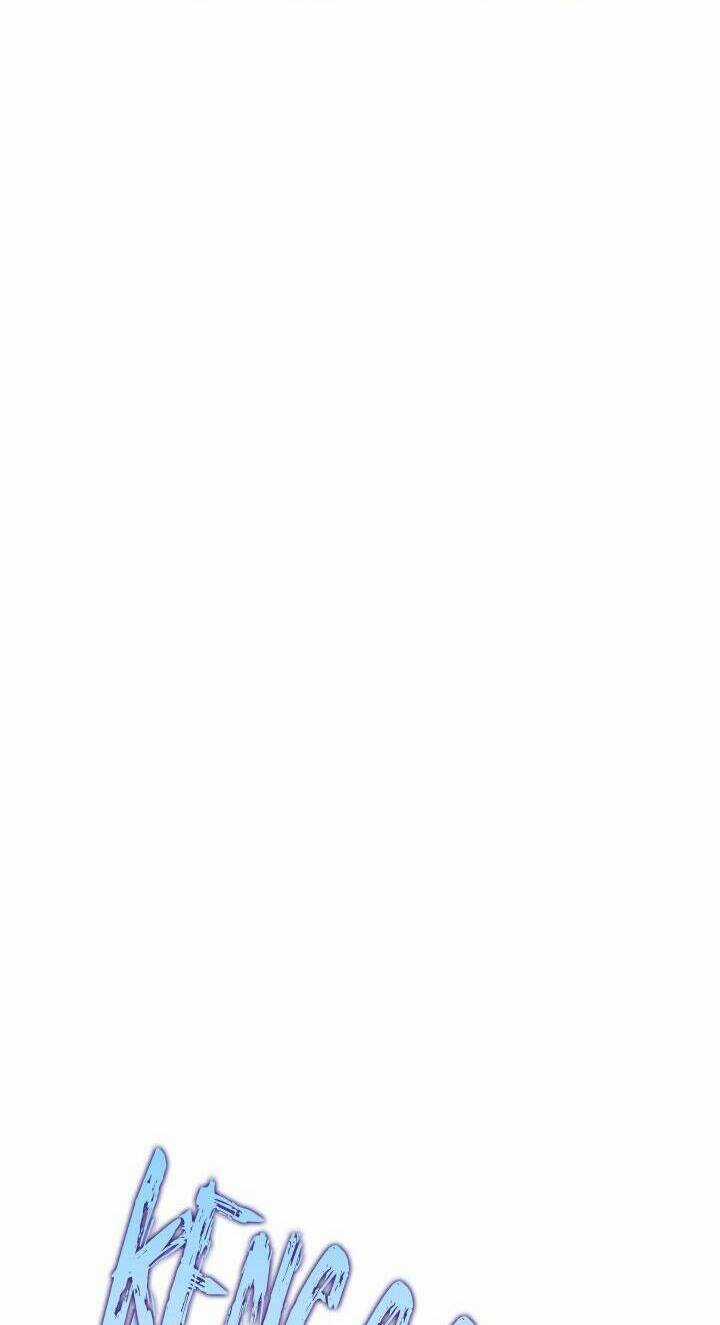 Lần Này Tôi Sẽ Yêu Thương Bản Thân Hơn Chapter 31 trang 105