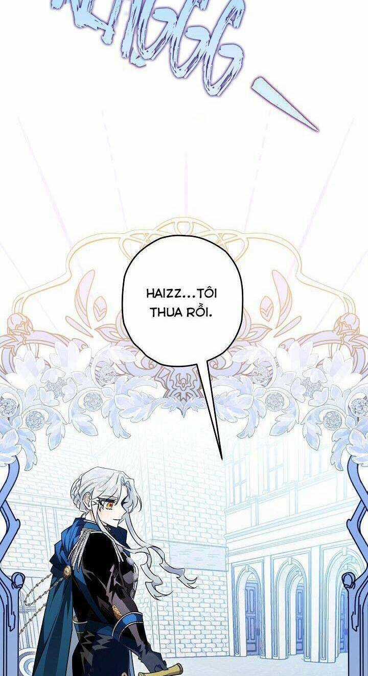 Lần Này Tôi Sẽ Yêu Thương Bản Thân Hơn Chapter 31 trang 106