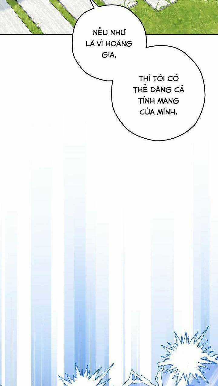 Lần Này Tôi Sẽ Yêu Thương Bản Thân Hơn Chapter 31 trang 11