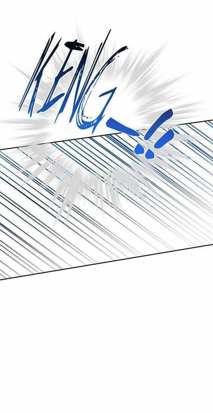 Lần Này Tôi Sẽ Yêu Thương Bản Thân Hơn Chapter 31 trang 112