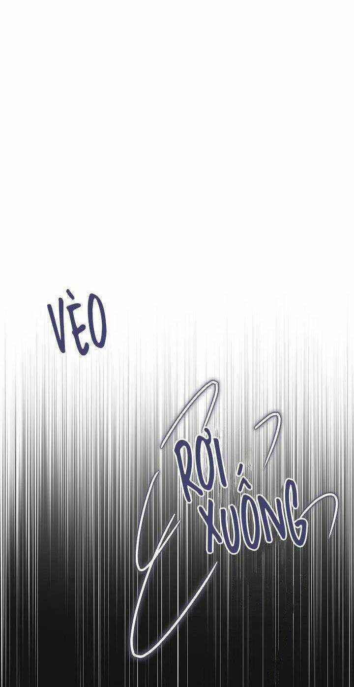 Lần Này Tôi Sẽ Yêu Thương Bản Thân Hơn Chapter 31 trang 113