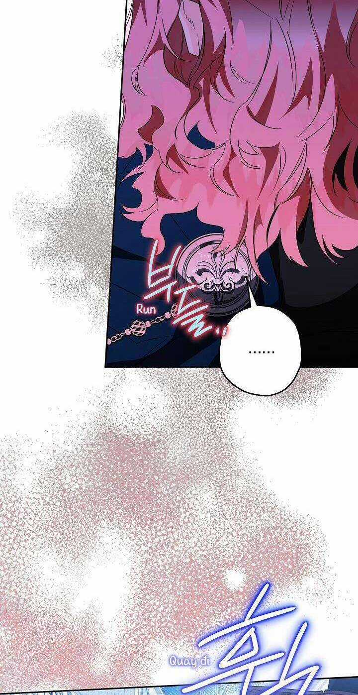 Lần Này Tôi Sẽ Yêu Thương Bản Thân Hơn Chapter 31 trang 117