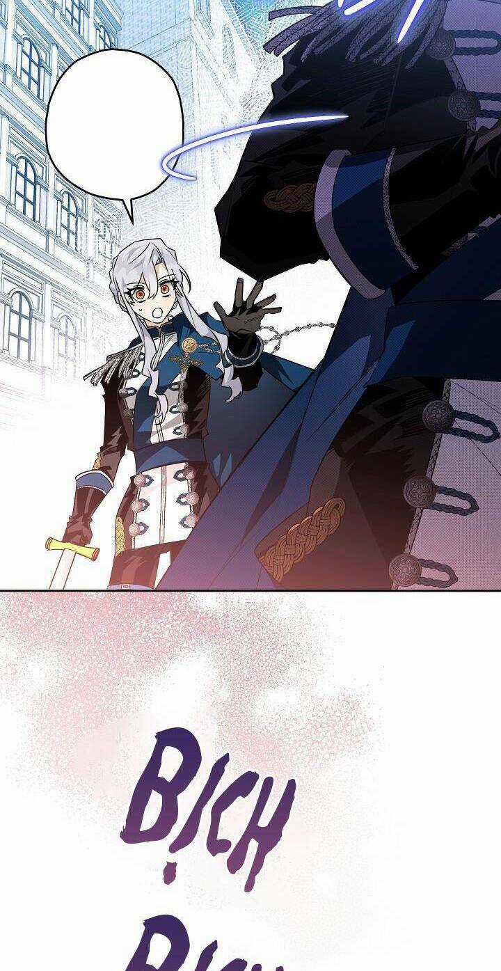 Lần Này Tôi Sẽ Yêu Thương Bản Thân Hơn Chapter 31 trang 118