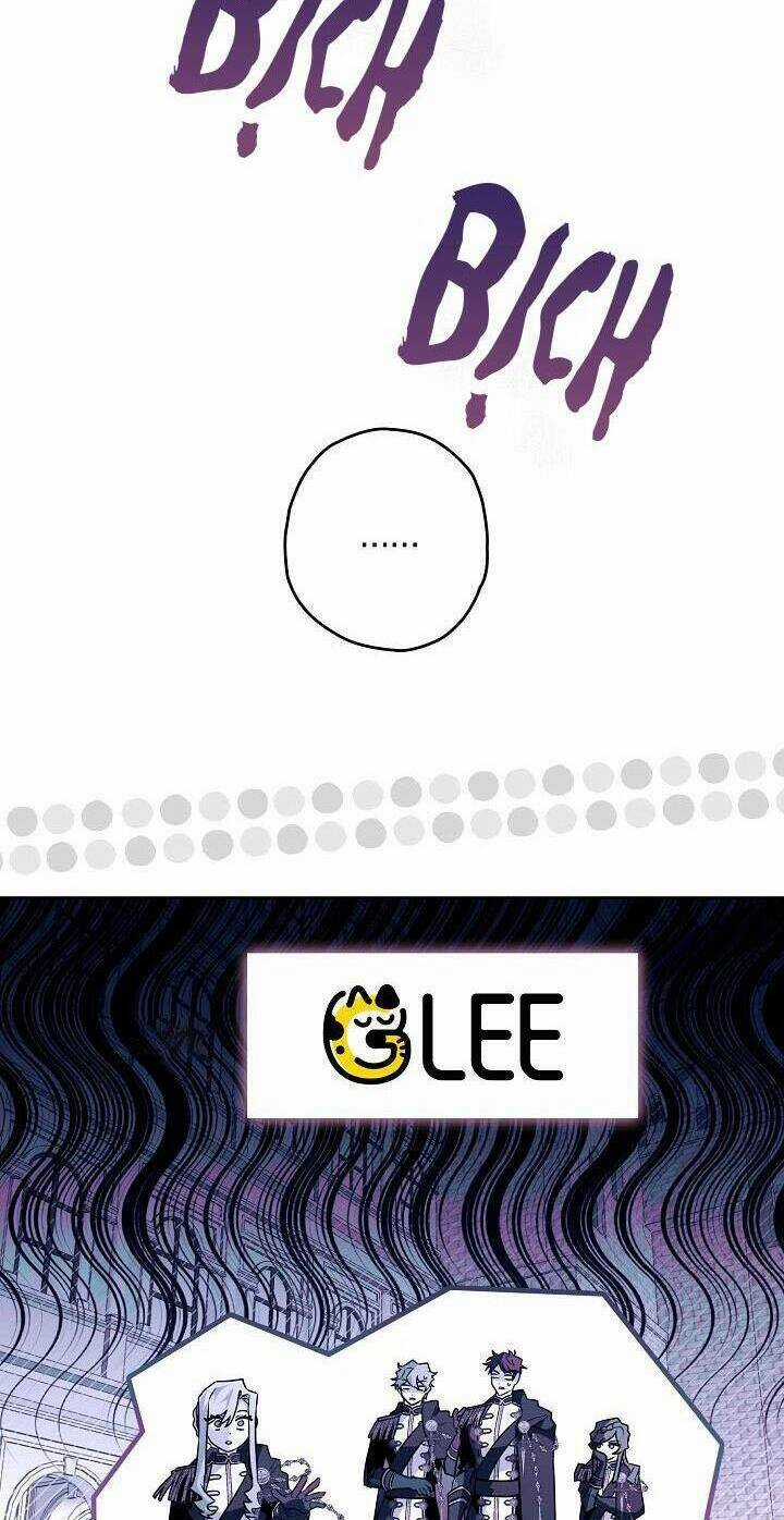 Lần Này Tôi Sẽ Yêu Thương Bản Thân Hơn Chapter 31 trang 119