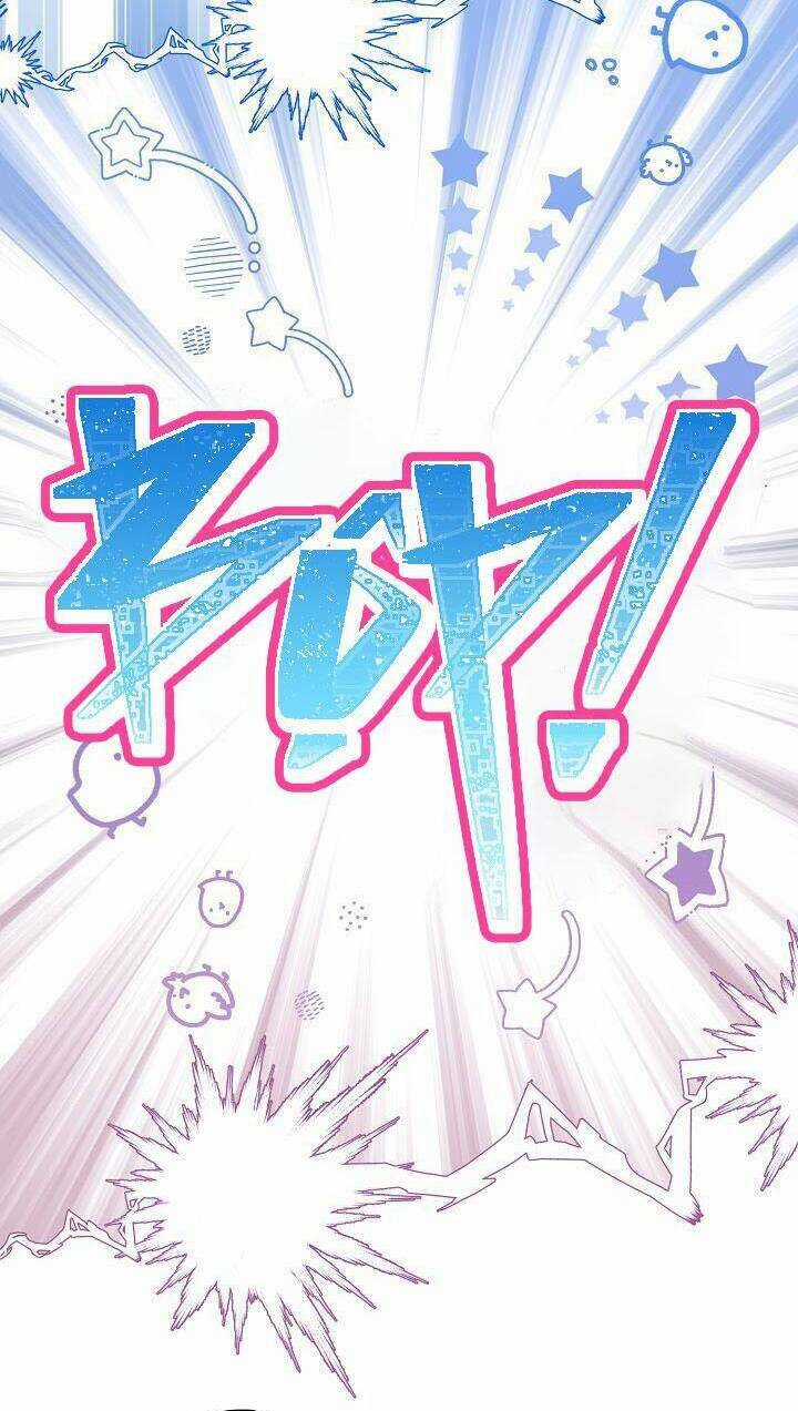 Lần Này Tôi Sẽ Yêu Thương Bản Thân Hơn Chapter 31 trang 12