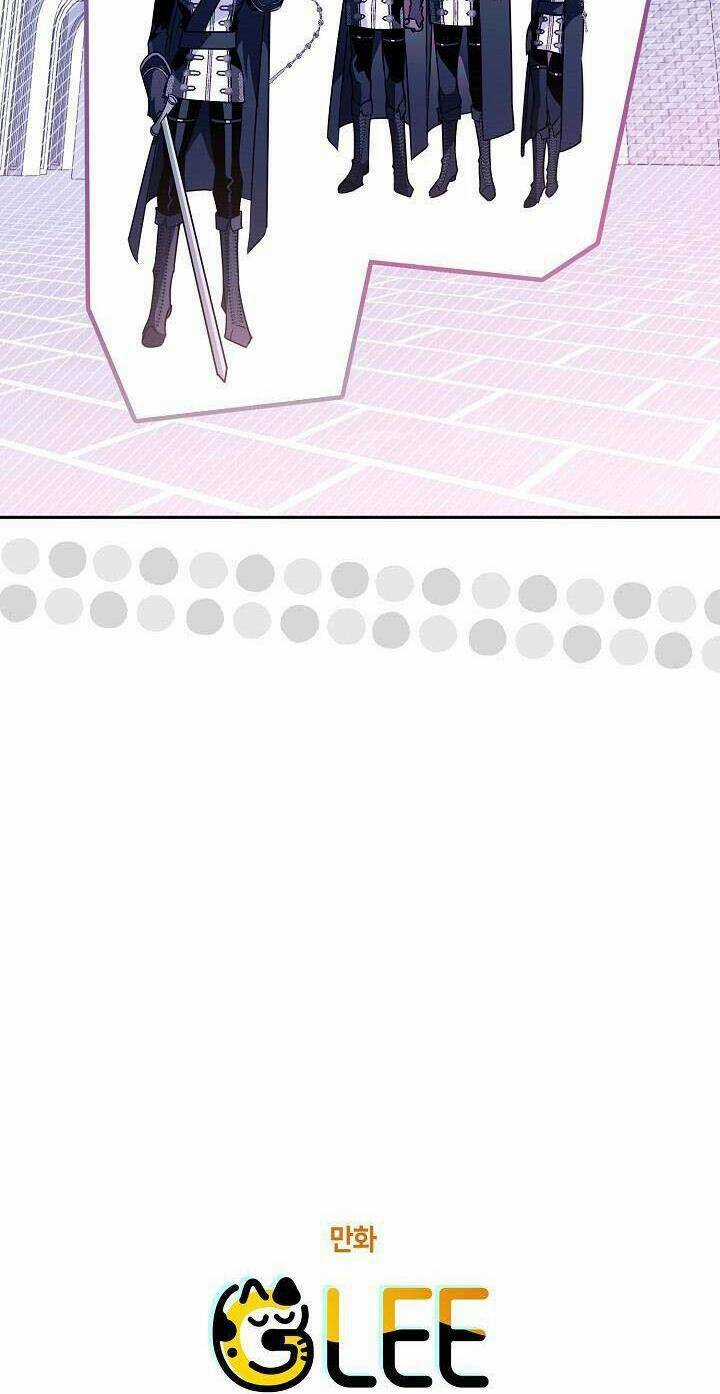 Lần Này Tôi Sẽ Yêu Thương Bản Thân Hơn Chapter 31 trang 120