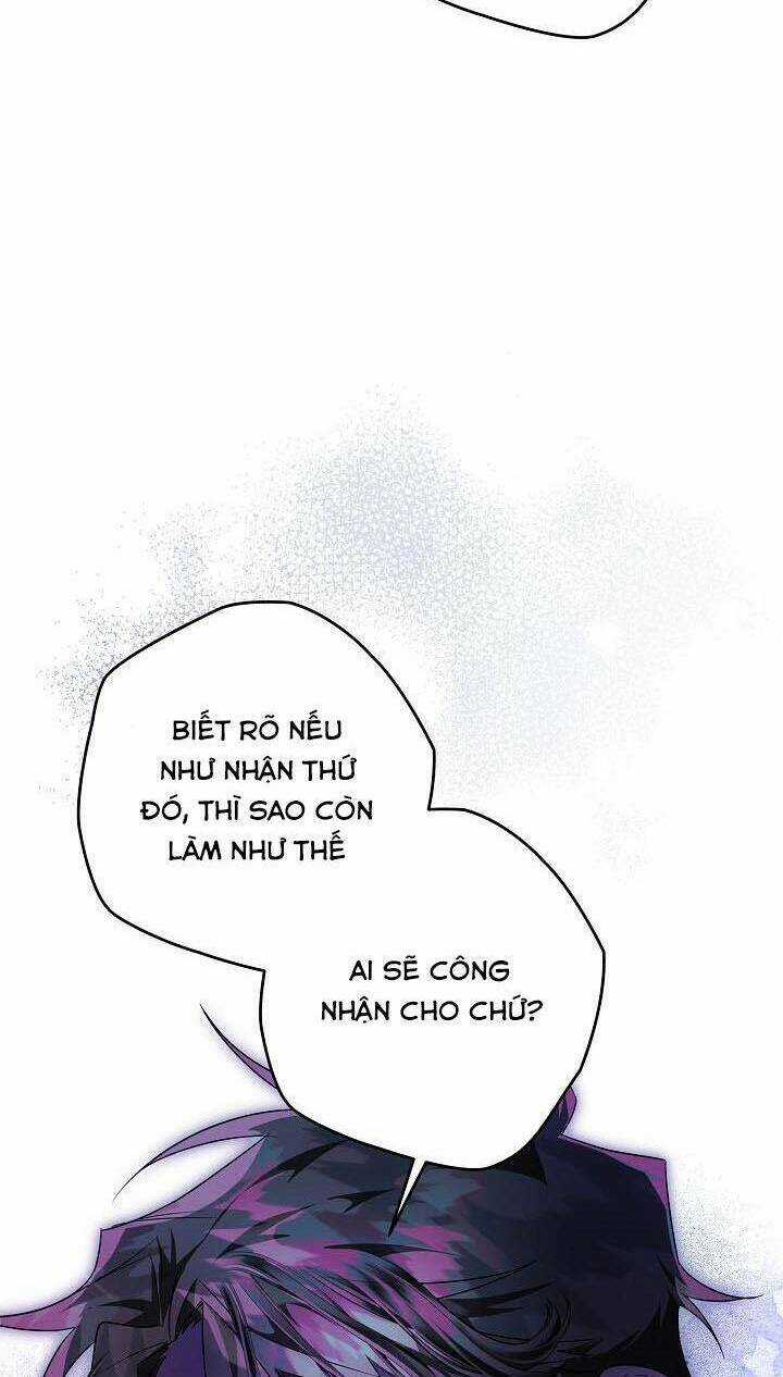 Lần Này Tôi Sẽ Yêu Thương Bản Thân Hơn Chapter 31 trang 15