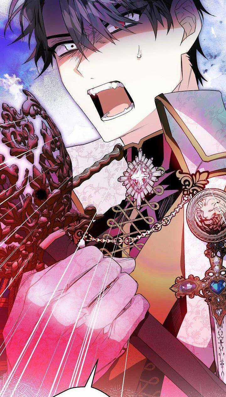 Lần Này Tôi Sẽ Yêu Thương Bản Thân Hơn Chapter 31 trang 16