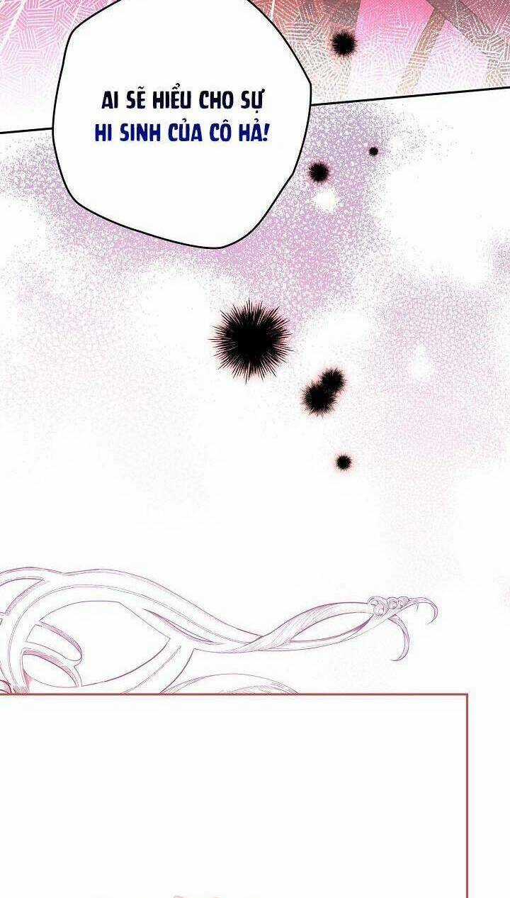 Lần Này Tôi Sẽ Yêu Thương Bản Thân Hơn Chapter 31 trang 17