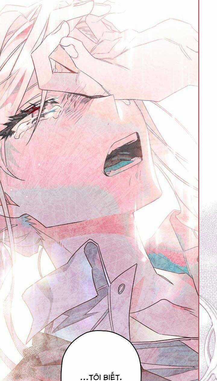 Lần Này Tôi Sẽ Yêu Thương Bản Thân Hơn Chapter 31 trang 18