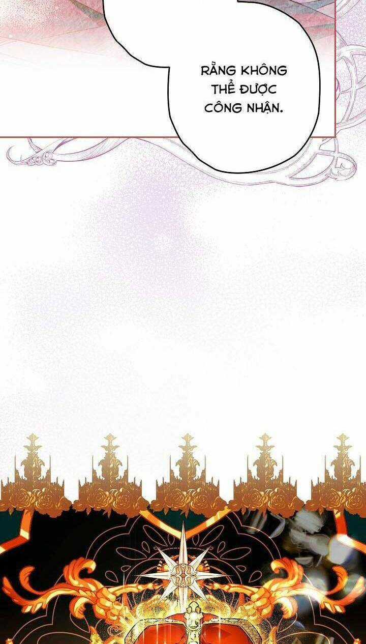 Lần Này Tôi Sẽ Yêu Thương Bản Thân Hơn Chapter 31 trang 19