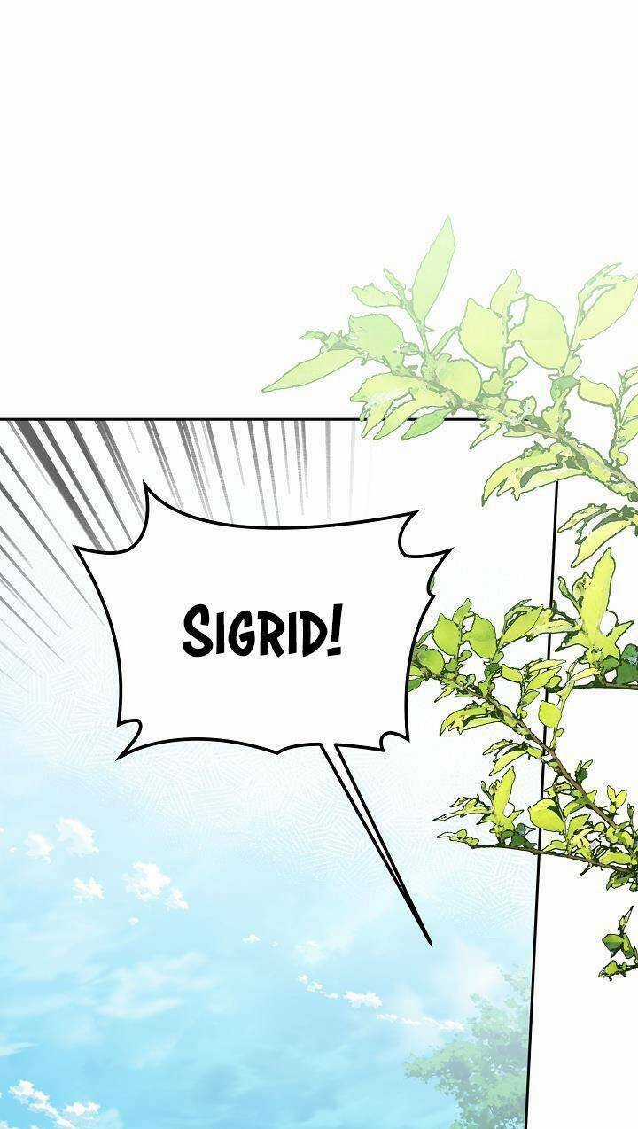 Lần Này Tôi Sẽ Yêu Thương Bản Thân Hơn Chapter 31 trang 2