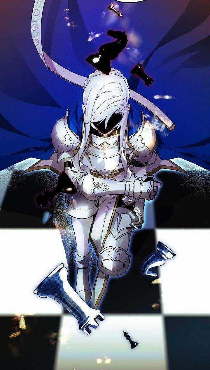 Lần Này Tôi Sẽ Yêu Thương Bản Thân Hơn Chapter 31 trang 21