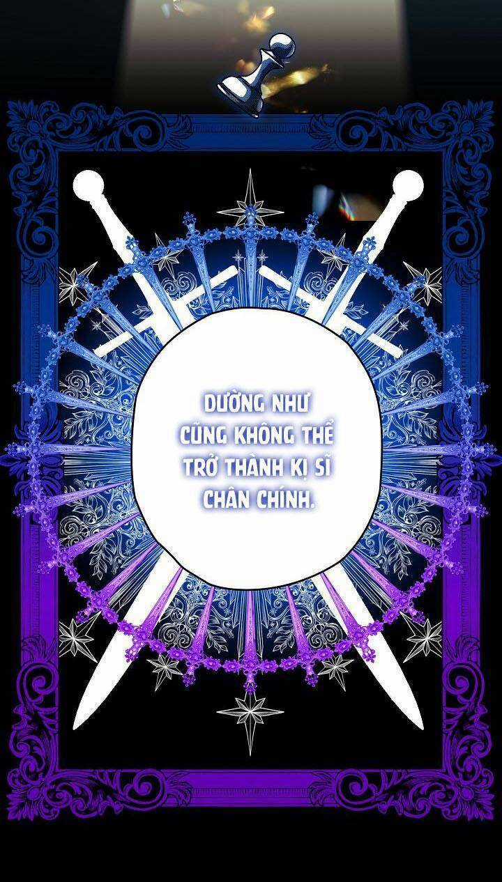 Lần Này Tôi Sẽ Yêu Thương Bản Thân Hơn Chapter 31 trang 22