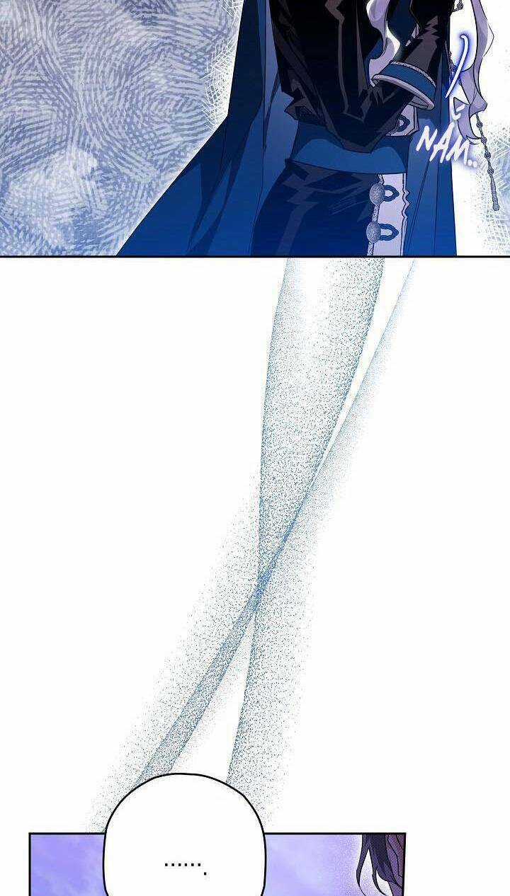 Lần Này Tôi Sẽ Yêu Thương Bản Thân Hơn Chapter 31 trang 24