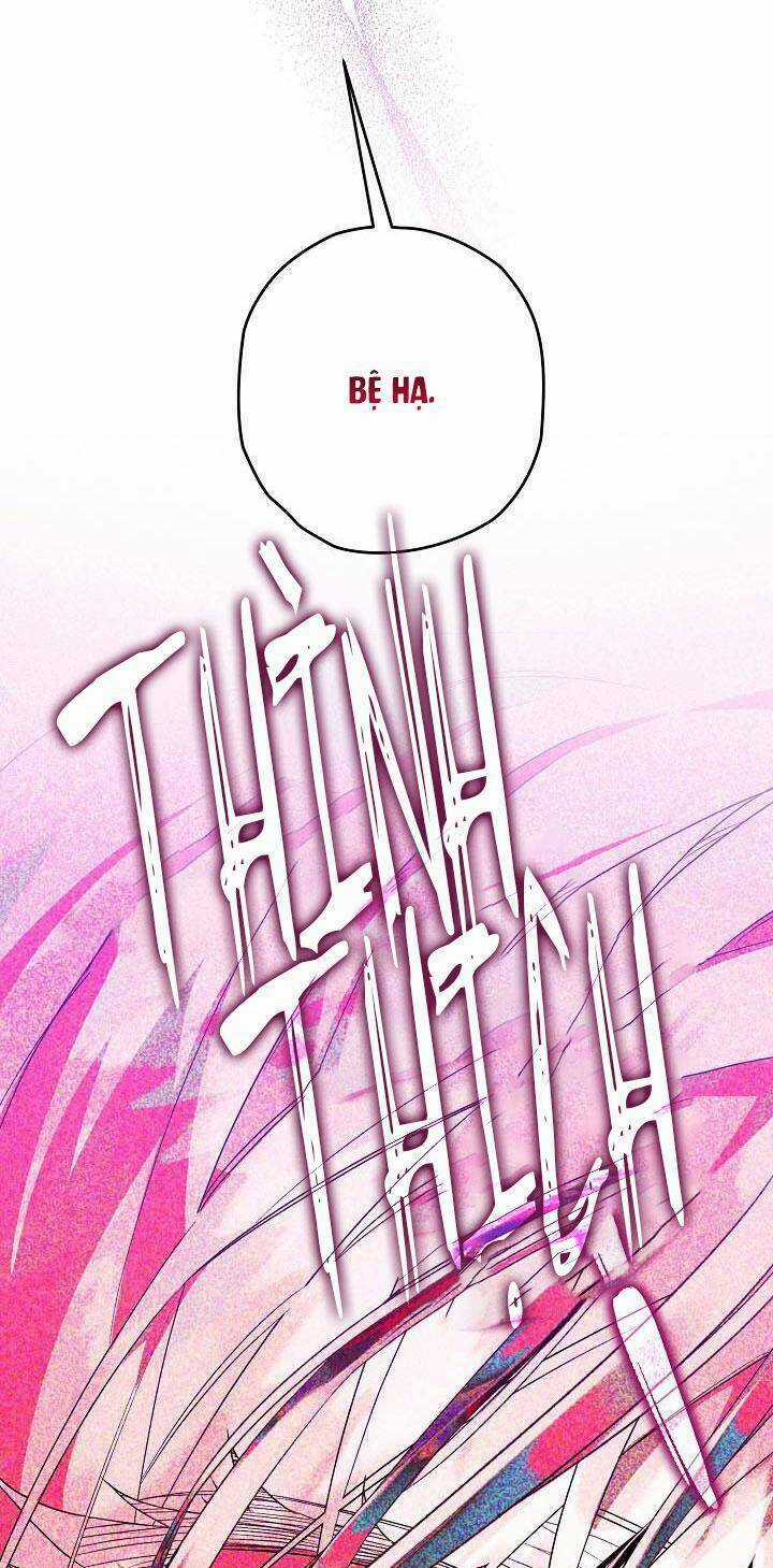 Lần Này Tôi Sẽ Yêu Thương Bản Thân Hơn Chapter 31 trang 26