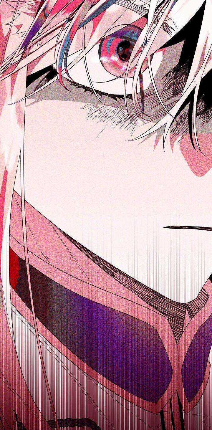 Lần Này Tôi Sẽ Yêu Thương Bản Thân Hơn Chapter 31 trang 27