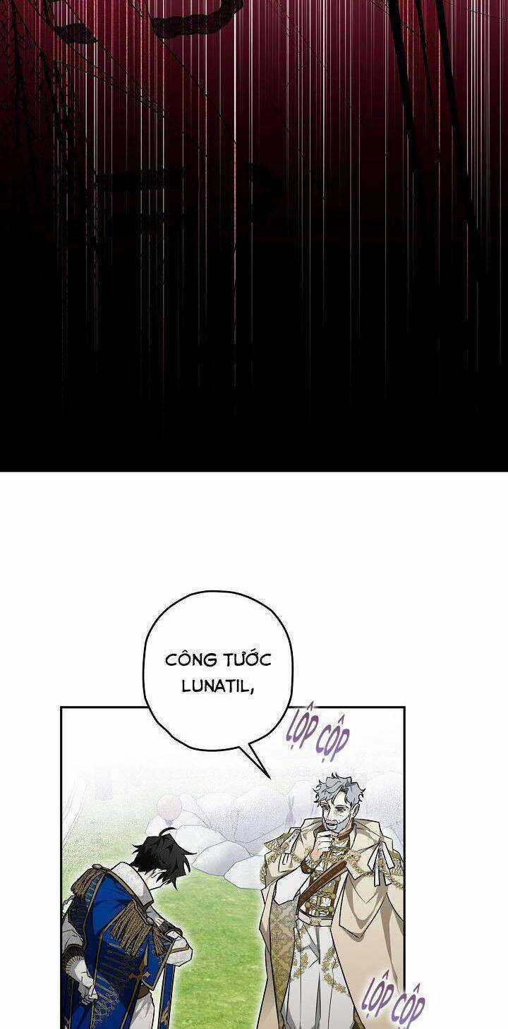 Lần Này Tôi Sẽ Yêu Thương Bản Thân Hơn Chapter 31 trang 28