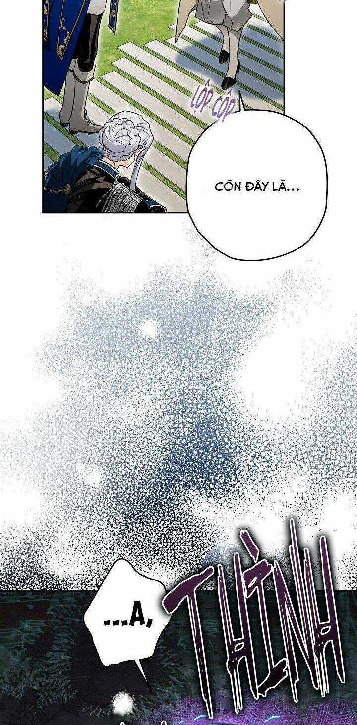 Lần Này Tôi Sẽ Yêu Thương Bản Thân Hơn Chapter 31 trang 29