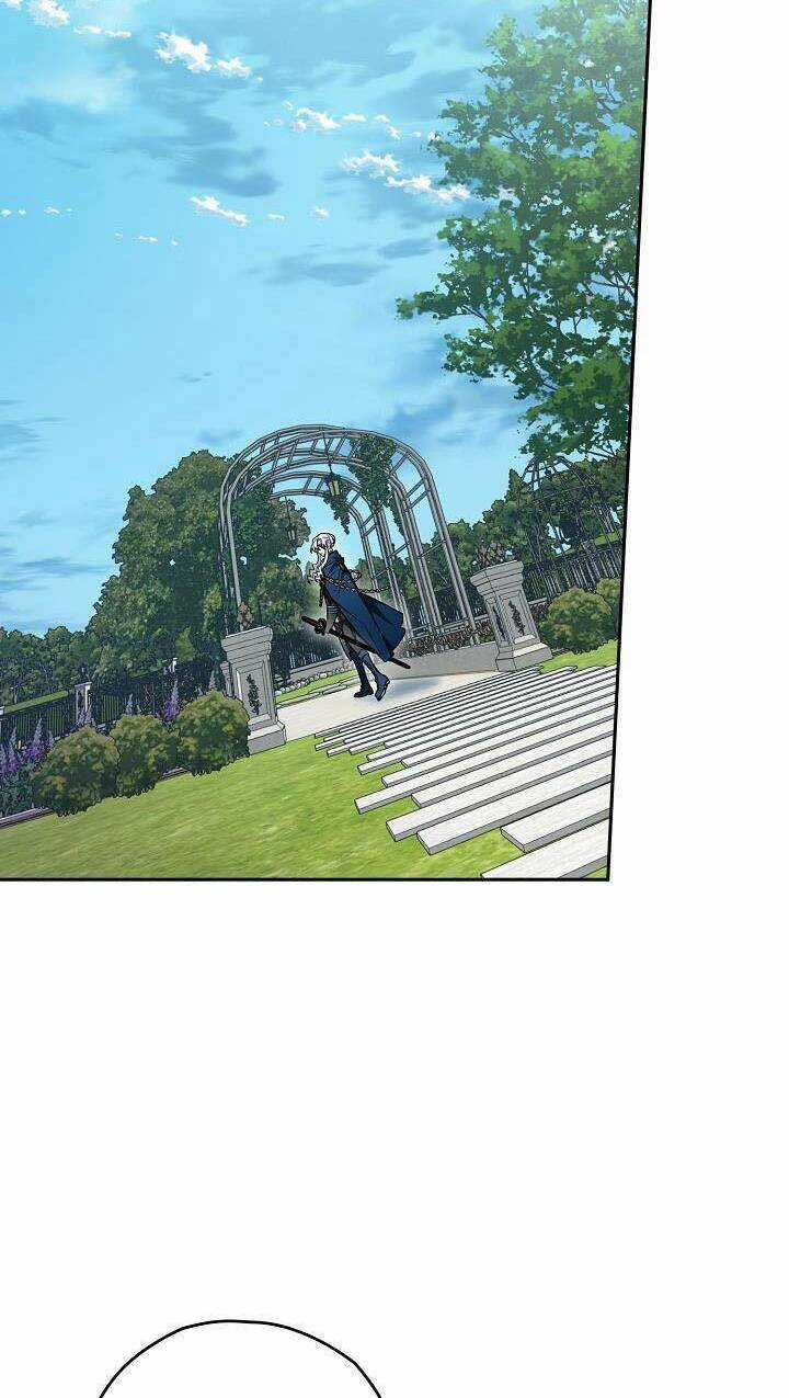 Lần Này Tôi Sẽ Yêu Thương Bản Thân Hơn Chapter 31 trang 3