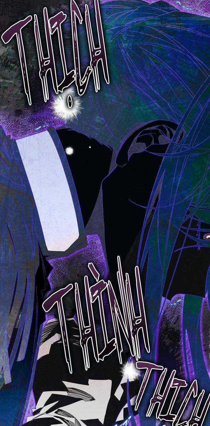 Lần Này Tôi Sẽ Yêu Thương Bản Thân Hơn Chapter 31 trang 30