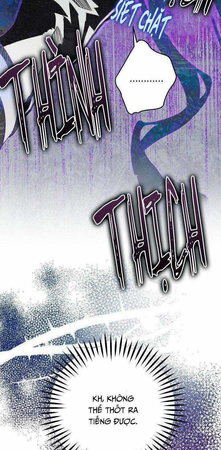 Lần Này Tôi Sẽ Yêu Thương Bản Thân Hơn Chapter 31 trang 31