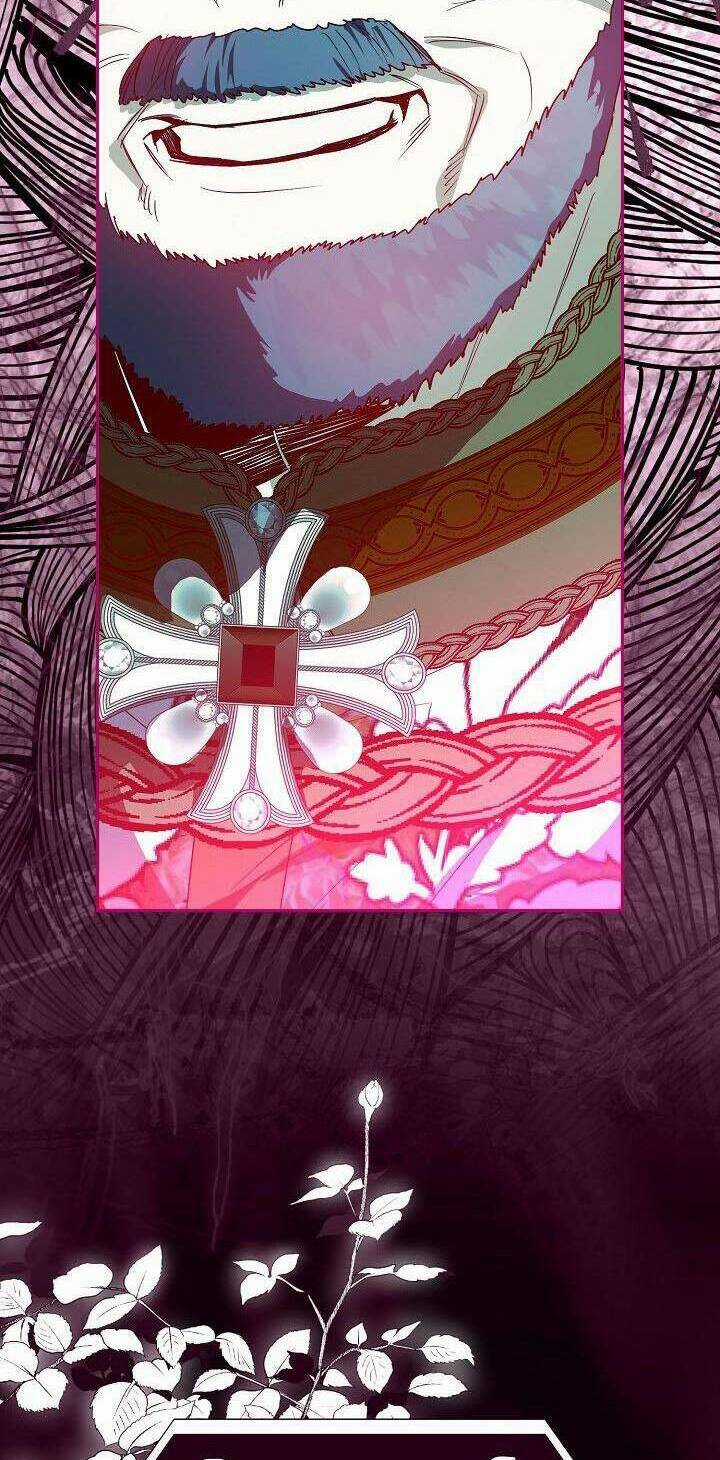 Lần Này Tôi Sẽ Yêu Thương Bản Thân Hơn Chapter 31 trang 35