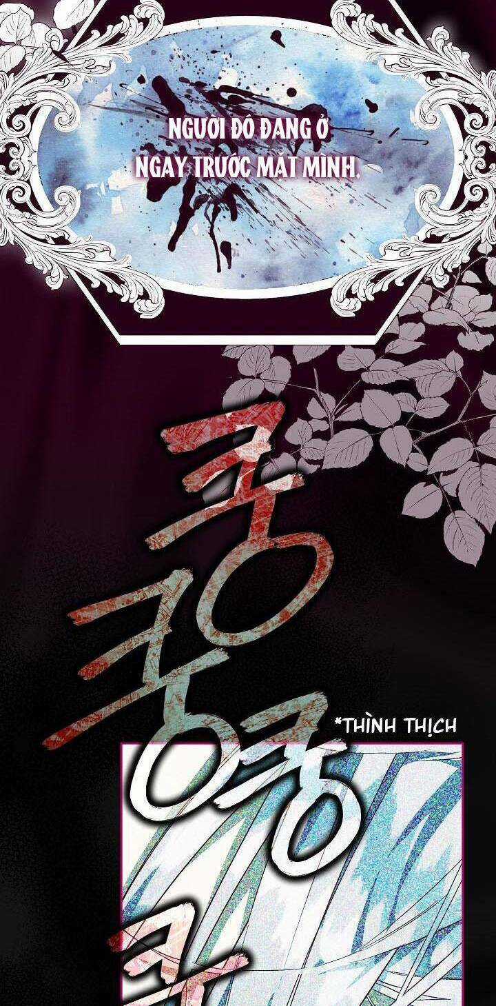 Lần Này Tôi Sẽ Yêu Thương Bản Thân Hơn Chapter 31 trang 36