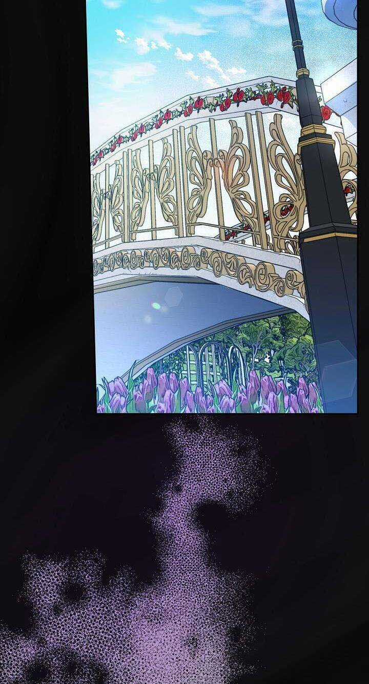 Lần Này Tôi Sẽ Yêu Thương Bản Thân Hơn Chapter 31 trang 40