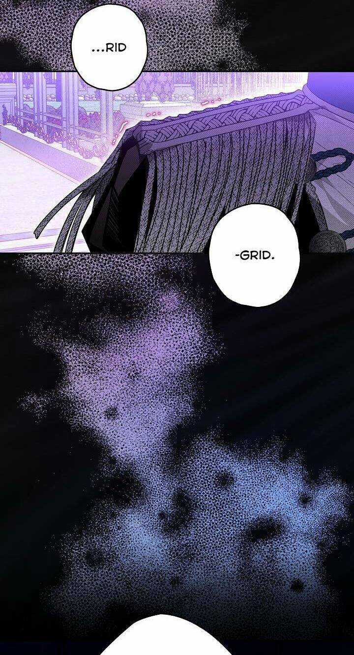 Lần Này Tôi Sẽ Yêu Thương Bản Thân Hơn Chapter 31 trang 41