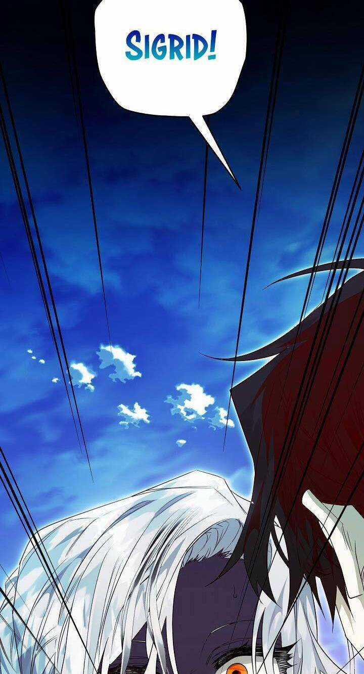 Lần Này Tôi Sẽ Yêu Thương Bản Thân Hơn Chapter 31 trang 42