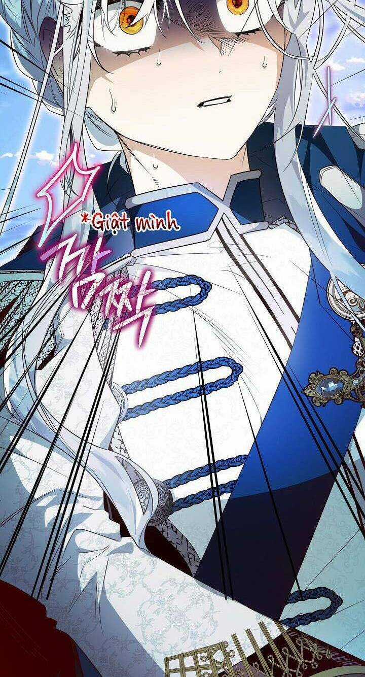 Lần Này Tôi Sẽ Yêu Thương Bản Thân Hơn Chapter 31 trang 43