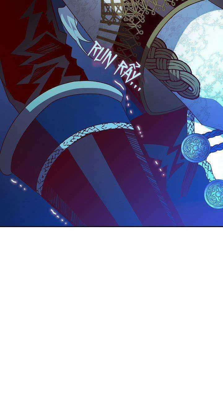 Lần Này Tôi Sẽ Yêu Thương Bản Thân Hơn Chapter 31 trang 44