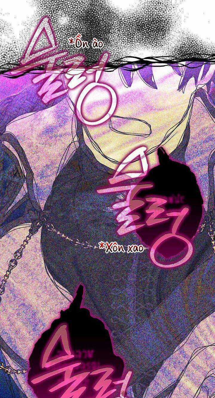 Lần Này Tôi Sẽ Yêu Thương Bản Thân Hơn Chapter 31 trang 46