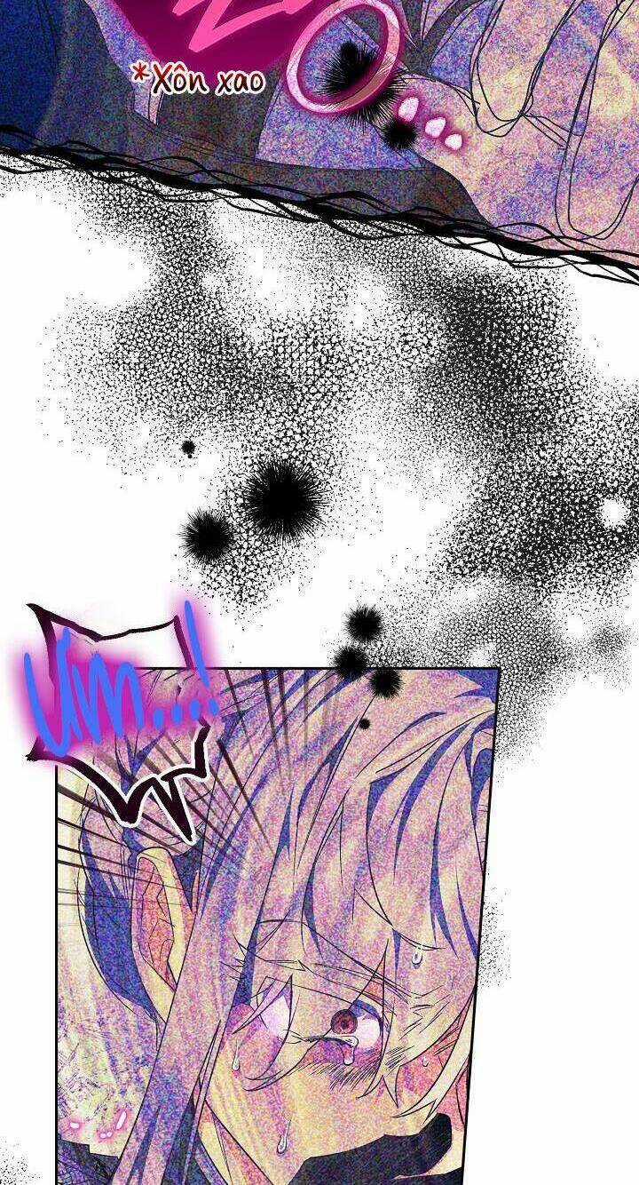 Lần Này Tôi Sẽ Yêu Thương Bản Thân Hơn Chapter 31 trang 47