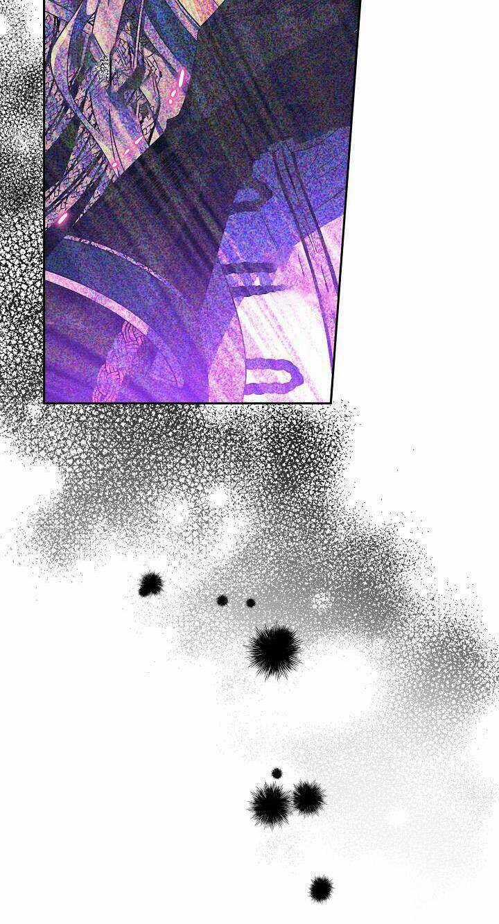 Lần Này Tôi Sẽ Yêu Thương Bản Thân Hơn Chapter 31 trang 48